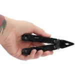 Sog Specialty Knives Inc. SOG Poweraccess Multi-Tool Black - alternate view 4