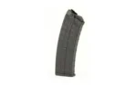 Promag Mfg. Inc. ProMag Saiga Shotgun Magazine 12 ga. Black Polymer 10/rd - alternate view 4