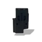 Promag Mfg. Inc. ProMag Archangel OWB Holster and Magazine Holster for Glock 19/23 Black RH - alternate view 4