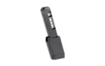 Promag Mfg. Inc. ProMag Hi-Point JPX Handgun Magazine 10mm 15/rd - alternate view 4
