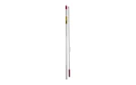 Pro-Shot Products Pro-Shot Rifle Cleaning Rod .22 - .26 Cal 36" - alternate view 4