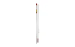 Pro-Shot Products Pro-Shot Rifle Cleaning Rod .27 Cal & Up 36" - alternate view 4