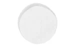 Pro-Shot Products Pro-Shot 2" Round 100% Cotton Patches 500/ct - alternate view 4