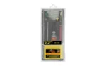 Pro-Shot Products Pro-Shot Classic Kit Multi-Caliber Pistol Kit for .38 - .45 cal - alternate view 4