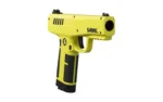 Security Equipment Corporation Sabre 0.68 Caliber Home Defense Projectile Launcher Kit CA Approved - alternate view 4