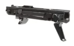 Sig Sauer 365 Fire Control Unit 9mm Luger Flat Blade Black - alternate view 4