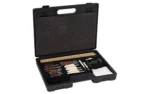 The Allen Company Inc. Allen Krome Universal Gun Cleaning Kit with Box 35/pc - alternate view 4