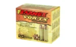 Sierra Bullets SIERRA MATCHKING .224 80GR 500CT - alternate view 4