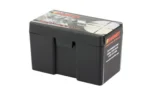 BARNES LRX .308 190GR BT 50CT - alternate view 4