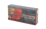 Barnes Bullets Barnes VOR-TX Rifle Ammunition .270 WSM 140 gr TSXBT 3135 fps 20/ct - alternate view 4