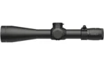 Leupold & Stevens Inc. Leupold Mark 4HD Rifle Scope 6-24x52 (34mm) M5C3 Side Focus FFP PR3-MIL - alternate view 4