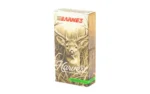 Barnes Bullets Barnes Harvest Sierra Tipped GameKing Ammunition .243 Win 90gr PT 3200 fps 20/ct - alternate view 4