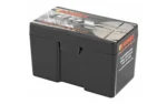 BARNES LRX .284 139GR BT 50CT - alternate view 4