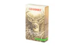 Barnes Bullets Barnes Harvest Sierra Tipped GameKing Ammunition .30-06 Sprg 180gr PT 2790 fps 20/ct - alternate view 4
