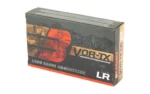Barnes Bullets Barnes VOR-TX Long Range Rifle Ammunition 7mm PRC 160gr LRX 3050 fps 20/ct - alternate view 4