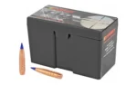 Barnes Bullets Barnes LRX Bullets 30cal .308 208gr BT 50/ct - alternate view 4