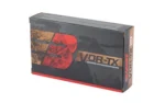 Barnes Bullets Barnes VOR-TX Rifle Ammunition 7mm Rem Mag 150 gr TTSXBT 3060 fps 20/ct - alternate view 4