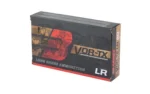 Barnes Bullets Barnes VOR-TX Long Range Rifle Ammunition 7mm Rem Mag 139 gr LRX-BT 20/rd - alternate view 4