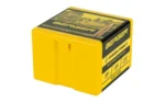 Berger Bullets Berger Hybrid Target Bullets .30 cal .308" 215 gr HPBT 100/ct - alternate view 4
