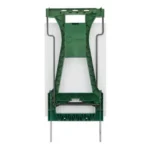 AOB Caldwell Ultimate Target Stand - alternate view 4