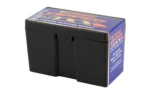 BARNES TTSX .338 225GR BT 50CT - alternate view 4