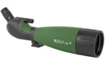 Konus Optics Konus Konuspot-100 Spotting Scope 20-60x100 Green - alternate view 4