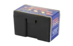 BARNES TTSX .284 150GR BT 50CT - alternate view 4