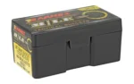 BARNES TAC TX .308 110GR FB 50CT - alternate view 4