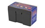 BARNES TTSX .308 180GR BT 50CT - alternate view 4