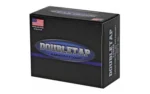 Double Tap Ammunition Double Tap Controlled Expansion Handgun Ammunition 10mm Auto 135gr JHP 1600 fps 20/ct - alternate view