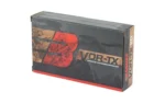Barnes Bullets Barnes VOR-TX TTSX Rifle Ammunition 7mm PRC 170gr PT 2925 fps 20/ct - alternate view 4
