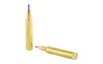 Barnes Bullets Barnes VOR-TX Rifle Ammunition .300 RUM 165 gr TTSXBT 3360 fps - 20/ct - alternate view 4