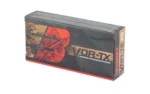 Barnes Bullets Barnes VOR-TX TSX Rifle Ammunition 400 Legend 190gr HPBT 2390 fps 20/ct - alternate view 4