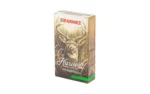 Barnes Bullets Barnes Harvest Collection Sierra Pro-Hunter Ammunition 45-70 Govt 300gr FN 2215 fps 20/ct - alternate view 4