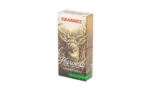 Barnes Bullets Barnes Harvest Collection Sierra Pro-Hunter Ammunition 450 Bushmaster 260gr FN 2165 fps 20/ct - alternate view