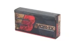 Barnes Bullets Barnes TAC-TX Rifle Ammunition 6mm ARC 90gr HPBT 2935 fps 20/ct - alternate view 4