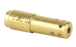Sellmark Corporation Sightmark 9mm Luger Premium Laser Boresight - alternate view 4