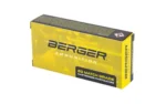 Berger Bullets Berger Rifle Ammunition .223 Rem 73gr BT Target 2820 fps 20/ct - alternate view 4