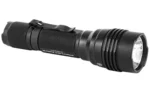 Streamlight STRMLGHT PROTAC HL BLK LED - alternate view 4