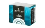 Federal Cartridge Co. Federal Personal Defense Handgun Ammunition .32 H&R Mag 85gr HP 1005 fps 20/ct - alternate view 4