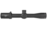 TRIJICON CREDO 2-10X36 FFP MRAD RED - alternate view 4