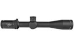 TRIJICON CREDO 2.5-15X42 SFP MRAD RD - alternate view 4