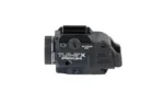Streamlight STRMLGHT TLR-8X 500LUM W/RED LASER - alternate view 4
