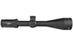 TRIJICON CREDO 2.5-15X56 SFP MRAD GR - alternate view 4