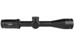 TRIJICON HURON 3-9X40 BDC HUNTER - alternate view 4