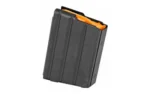 Cmmg Inc. CMMG AR-15 Rifle Magazine .350 Legend 10/rd - alternate view 4
