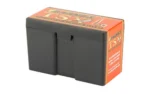 Barnes Bullets Barnes TSX Bullets .50 BMG .510" 647 gr BT 20/ct - alternate view 4