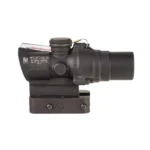 TRIJICON ACOG 1.5X16S RED RING - alternate view 4