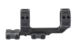 Midwest Industries MK2 34mm Scope Mount Standard Height - alternate view 4