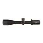 TRIJICON TENMILE 4-24X50 SFP MRAD RD - alternate view 4